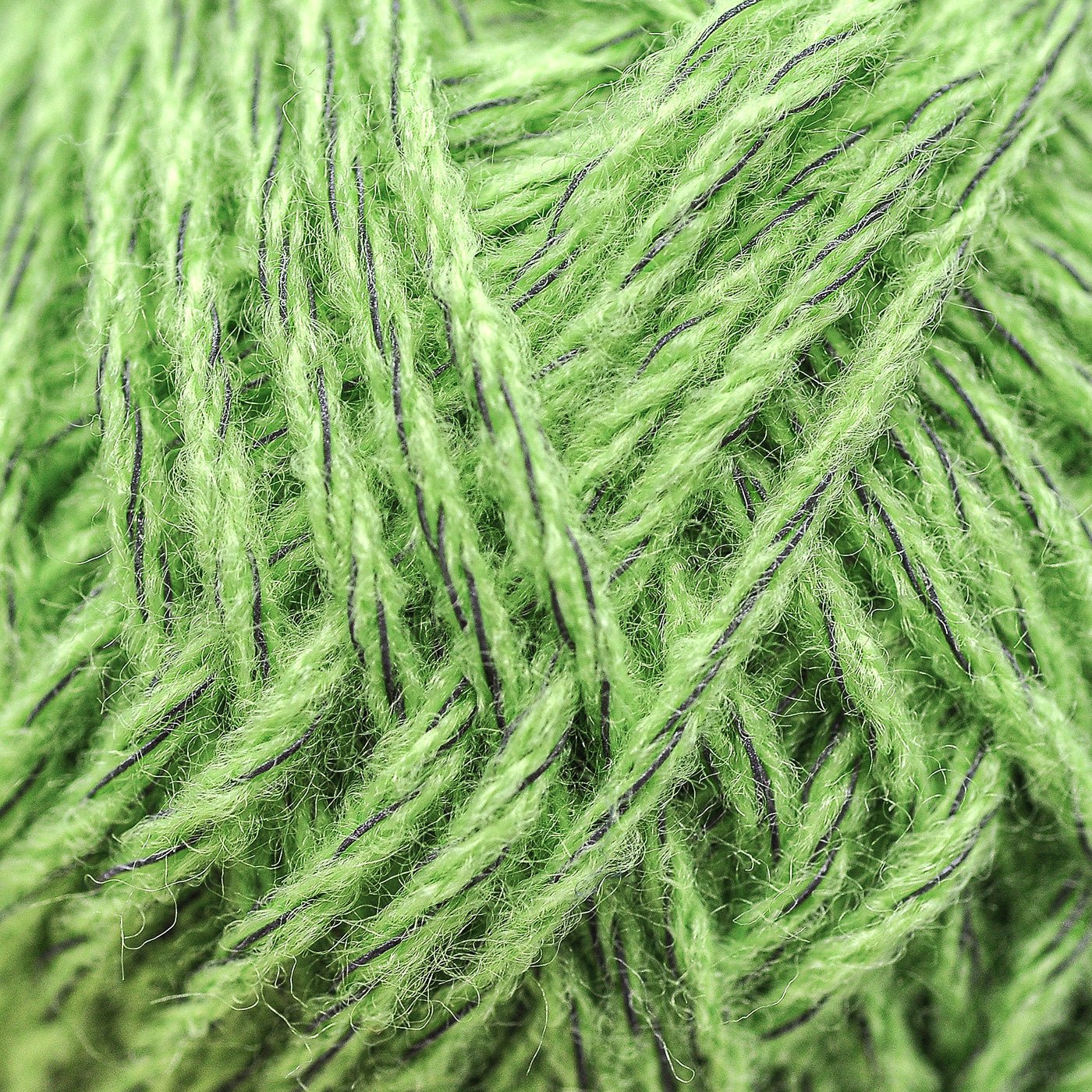 Reflective Yarn - Bright & Safe for Crochet Projects(14 colors) - BlingBlingYarnReflective Yarn - Bright & Safe for Crochet Projects(14 colors)yarnBlingBlingYarnBlingBlingYarnFGMX14-185