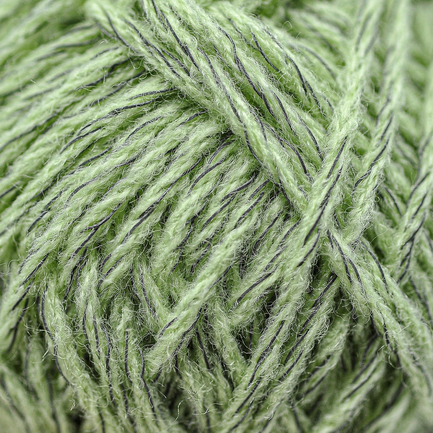 Reflective Yarn - Bright & Safe for Crochet Projects(14 colors) - BlingBlingYarnReflective Yarn - Bright & Safe for Crochet Projects(14 colors)yarnBlingBlingYarnBlingBlingYarnFGMX14-308