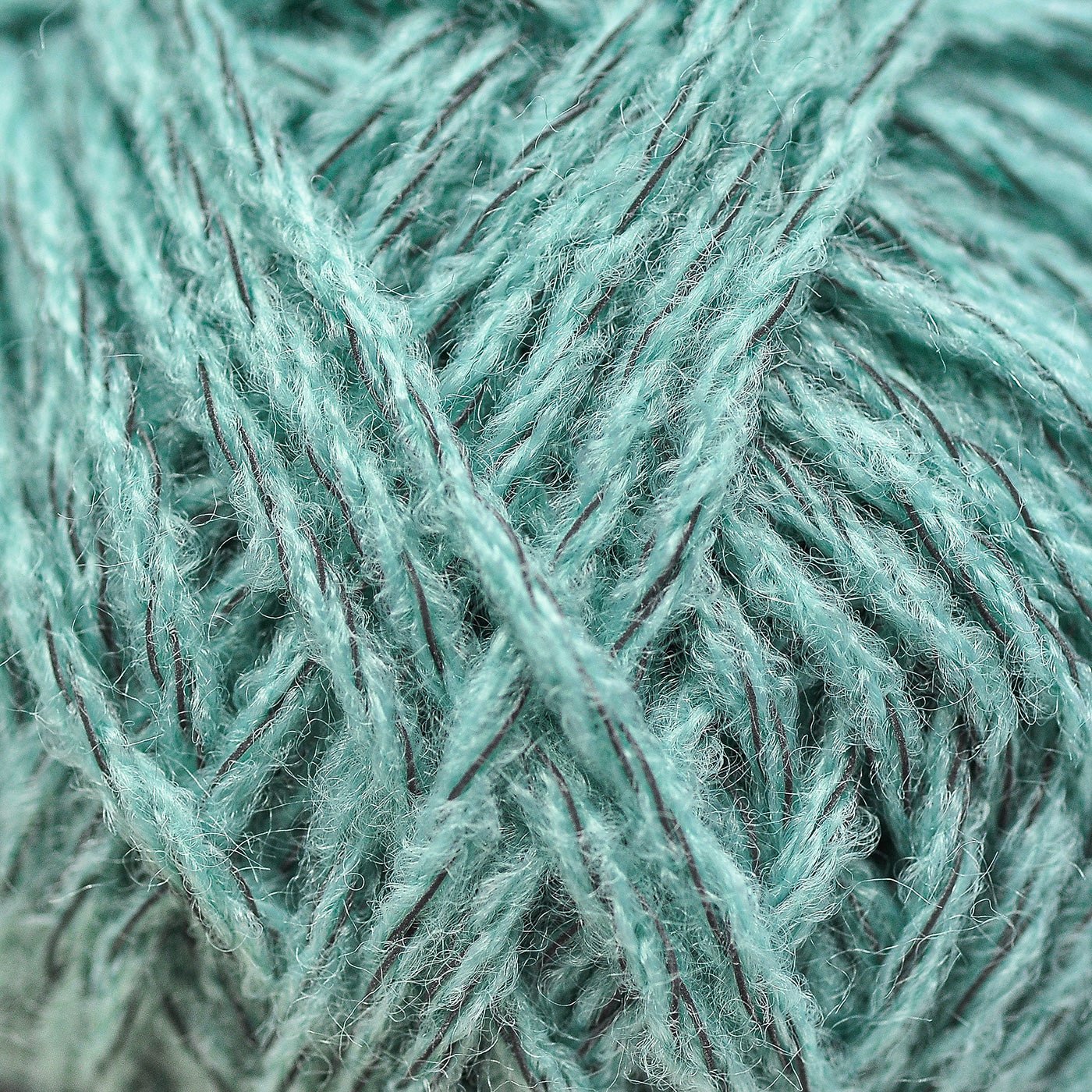 Reflective Yarn - Bright & Safe for Crochet Projects(14 colors) - BlingBlingYarnReflective Yarn - Bright & Safe for Crochet Projects(14 colors)yarnBlingBlingYarnBlingBlingYarnFGMX14-309